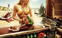 Фотография Сажневой Елены