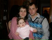 Славік Перуцький фотография #16 (источник - https://vk.com/id91863449)