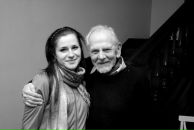 Тацьцяна Цішкевіч фотография #16 (источник - https://vk.com/id12586047)