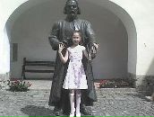 Віта Панащук фотография #19 (источник - https://vk.com/id93037015)