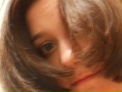 Фотография Шляхтиной Юльки