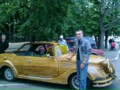 Юрій Матійчук фотография #32 (источник - https://vk.com/id35525662)