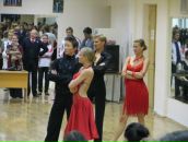 Фотография Долгопол Насти