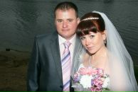 Фотография Ситниковой Ольги