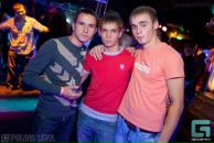 Фотография Пулихина Серёги