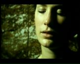 Фотография Зориной-Беликовой Екатерины