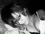 Фотография Соколовской Дарьи