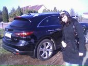 Алінка Малинка фотография #9 (источник - https://vk.com/id105391017)