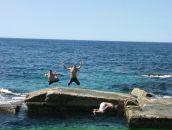 Фотография Тимохина Никиты