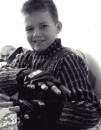 Віталік Козловський фотография #33 (источник - https://vk.com/id73310654)