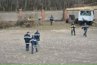 Віталій Пророк фотография #48 (источник - https://vk.com/id78811881)