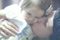 Фотография Френд Костя