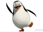 Фотография Носковой Анастасии