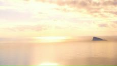 Юлія Виклинець фотография #46 (источник - https://vk.com/id120598374)