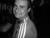 Андрій Прокопишин фотография #29 (источник - https://vk.com/id39908399)