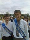 Сергій Кузаконь фотография #22 (источник - https://vk.com/id83316561)