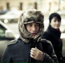 Фотография Матросова Алексея