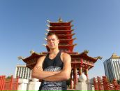 Фотография Журманова Сергея