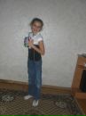 Руся Заріцька фотография #9 (источник - https://vk.com/id88049438)