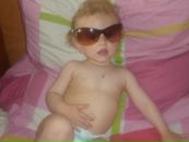 Андрій Гринчишин фотография #48 (источник - https://vk.com/id90400653)