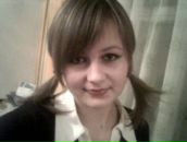 Інна Марункевич фотография #42 (источник - https://vk.com/id134094178)