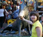 Фотография Сярдиной Ольги