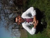 Вітя Олексюк фотография #29 (источник - https://vk.com/id65916376)