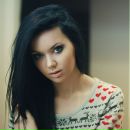 Міша Ковальчук фотография #46 (источник - https://vk.com/id146327953)