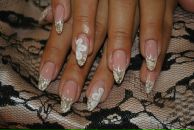 Алла Κовалева фотография #1