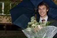 Антон Устюгов фотография #43 (источник - https://vk.com/id835167)