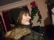 Наталія Співак фотография #38 (источник - https://vk.com/id130115167)