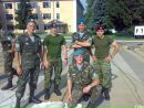 Володимир Кубіцький фотография #30 (источник - https://vk.com/id143765884)