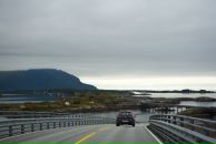 Дарья Горячева фотография #27 (источник - https://vk.com/id209705)