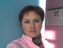 Юлія Іванюта фотография #32 (источник - https://vk.com/id133498938)