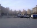 Віталій Уманців фотография #6 (источник - https://vk.com/id139854390)