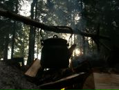 Фотография Любимова Дмитрия