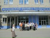 Фотография Спиркиной Марины