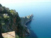 Олег Кріль фотография #32 (источник - https://vk.com/id10690927)