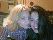 Mary Kish фотография #10 (источник - https://vk.com/id11691829)