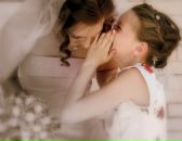 Фотография Масловой Серафимы