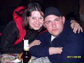 Фотография Киселевой Татьяны