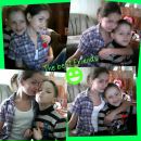 Андрій Кух фотография #46 (источник - https://vk.com/id81913345)