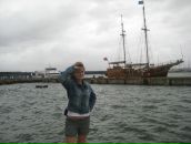 Фотография Линкиной Александры