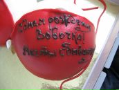 Фотография Мордасова Владимира