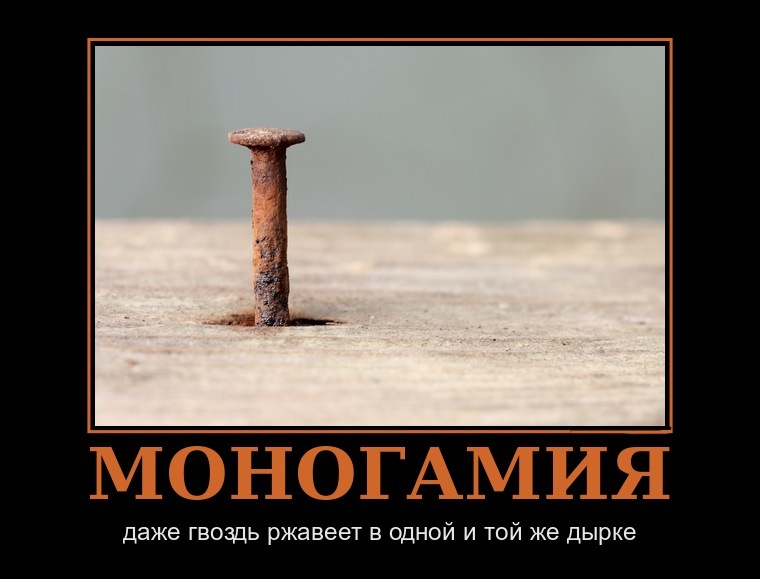 Рустем Мидхатович фотография #27