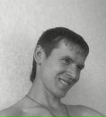 Віталій Чикида фотография #20 (источник - https://vk.com/id105558692)