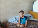 Інна Дiямiнова фотография #29 (источник - https://vk.com/id133464070)