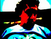 Фотография Якурнова Дмитрия