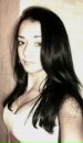 ღsladkayaღ ღдевушкаღ фотография #6 (источник - https://vk.com/id135047726)