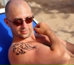 Фотография Белова Сергея